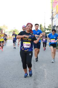 BIB: 12403
                            <button type="button" onclick="openModal(3670423)" class="btn btn-primary btn-sm float-right btn-popup" data-toggle="modal" data-target=".modal-high-quality">
                        <i class="fas fa-shopping-cart"></i> Add to Cart
                    </button>
                                            <button type="button" onclick="isThisMe(3670423, true)" class="btn btn-success btn-sm float-right btn-popup btn-isme hidden" data-toggle="tooltip" data-placement="bottom" title="นี่คือรูปของคุณใช่ไหม คลิกที่นี่เพื่อเอาเข้าอัลบั้ม">
                        <i class="fas fa-plus"></i> Add to album
                    </button>
                    <button type="button" onclick="isThisMe(3670423, false)" class="btn btn-warning btn-sm float-right btn-popup btn-isnotme hidden">
                        <i class="fas fa-ban"></i> Remove from album
                    </button>