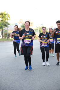 BIB: 11940, 12692
                            <button type="button" onclick="openModal(3664942)" class="btn btn-primary btn-sm float-right btn-popup" data-toggle="modal" data-target=".modal-high-quality">
                        <i class="fas fa-shopping-cart"></i> Add to Cart
                    </button>
                                            <button type="button" onclick="isThisMe(3664942, true)" class="btn btn-success btn-sm float-right btn-popup btn-isme hidden" data-toggle="tooltip" data-placement="bottom" title="นี่คือรูปของคุณใช่ไหม คลิกที่นี่เพื่อเอาเข้าอัลบั้ม">
                        <i class="fas fa-plus"></i> Add to album
                    </button>
                    <button type="button" onclick="isThisMe(3664942, false)" class="btn btn-warning btn-sm float-right btn-popup btn-isnotme hidden">
                        <i class="fas fa-ban"></i> Remove from album
                    </button>