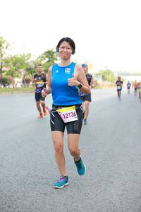 BIB: 12136
                            <button type="button" onclick="openModal(3659265)" class="btn btn-primary btn-sm float-right btn-popup" data-toggle="modal" data-target=".modal-high-quality">
                        <i class="fas fa-shopping-cart"></i> Add to Cart
                    </button>
                                            <button type="button" onclick="isThisMe(3659265, true)" class="btn btn-success btn-sm float-right btn-popup btn-isme hidden" data-toggle="tooltip" data-placement="bottom" title="นี่คือรูปของคุณใช่ไหม คลิกที่นี่เพื่อเอาเข้าอัลบั้ม">
                        <i class="fas fa-plus"></i> Add to album
                    </button>
                    <button type="button" onclick="isThisMe(3659265, false)" class="btn btn-warning btn-sm float-right btn-popup btn-isnotme hidden">
                        <i class="fas fa-ban"></i> Remove from album
                    </button>