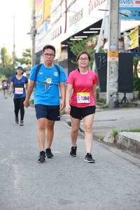 BIB: 12848
                            <button type="button" onclick="openModal(3668655)" class="btn btn-primary btn-sm float-right btn-popup" data-toggle="modal" data-target=".modal-high-quality">
                        <i class="fas fa-shopping-cart"></i> Add to Cart
                    </button>
                                            <button type="button" onclick="isThisMe(3668655, true)" class="btn btn-success btn-sm float-right btn-popup btn-isme hidden" data-toggle="tooltip" data-placement="bottom" title="นี่คือรูปของคุณใช่ไหม คลิกที่นี่เพื่อเอาเข้าอัลบั้ม">
                        <i class="fas fa-plus"></i> Add to album
                    </button>
                    <button type="button" onclick="isThisMe(3668655, false)" class="btn btn-warning btn-sm float-right btn-popup btn-isnotme hidden">
                        <i class="fas fa-ban"></i> Remove from album
                    </button>