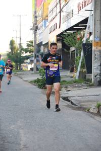 BIB: 647
                            <button type="button" onclick="openModal(3660208)" class="btn btn-primary btn-sm float-right btn-popup" data-toggle="modal" data-target=".modal-high-quality">
                        <i class="fas fa-shopping-cart"></i> Add to Cart
                    </button>
                                            <button type="button" onclick="isThisMe(3660208, true)" class="btn btn-success btn-sm float-right btn-popup btn-isme hidden" data-toggle="tooltip" data-placement="bottom" title="นี่คือรูปของคุณใช่ไหม คลิกที่นี่เพื่อเอาเข้าอัลบั้ม">
                        <i class="fas fa-plus"></i> Add to album
                    </button>
                    <button type="button" onclick="isThisMe(3660208, false)" class="btn btn-warning btn-sm float-right btn-popup btn-isnotme hidden">
                        <i class="fas fa-ban"></i> Remove from album
                    </button>