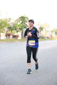 BIB: 11768
                            <button type="button" onclick="openModal(3659708)" class="btn btn-primary btn-sm float-right btn-popup" data-toggle="modal" data-target=".modal-high-quality">
                        <i class="fas fa-shopping-cart"></i> Add to Cart
                    </button>
                                            <button type="button" onclick="isThisMe(3659708, true)" class="btn btn-success btn-sm float-right btn-popup btn-isme hidden" data-toggle="tooltip" data-placement="bottom" title="นี่คือรูปของคุณใช่ไหม คลิกที่นี่เพื่อเอาเข้าอัลบั้ม">
                        <i class="fas fa-plus"></i> Add to album
                    </button>
                    <button type="button" onclick="isThisMe(3659708, false)" class="btn btn-warning btn-sm float-right btn-popup btn-isnotme hidden">
                        <i class="fas fa-ban"></i> Remove from album
                    </button>