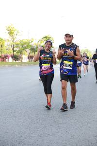 BIB: 10779, 125
                            <button type="button" onclick="openModal(3667606)" class="btn btn-primary btn-sm float-right btn-popup" data-toggle="modal" data-target=".modal-high-quality">
                        <i class="fas fa-shopping-cart"></i> Add to Cart
                    </button>
                                            <button type="button" onclick="isThisMe(3667606, true)" class="btn btn-success btn-sm float-right btn-popup btn-isme hidden" data-toggle="tooltip" data-placement="bottom" title="นี่คือรูปของคุณใช่ไหม คลิกที่นี่เพื่อเอาเข้าอัลบั้ม">
                        <i class="fas fa-plus"></i> Add to album
                    </button>
                    <button type="button" onclick="isThisMe(3667606, false)" class="btn btn-warning btn-sm float-right btn-popup btn-isnotme hidden">
                        <i class="fas fa-ban"></i> Remove from album
                    </button>