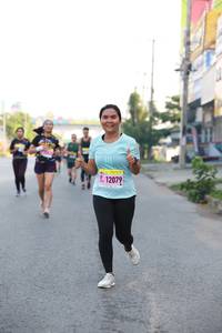 BIB: 12079
                            <button type="button" onclick="openModal(3660303)" class="btn btn-primary btn-sm float-right btn-popup" data-toggle="modal" data-target=".modal-high-quality">
                        <i class="fas fa-shopping-cart"></i> Add to Cart
                    </button>
                                            <button type="button" onclick="isThisMe(3660303, true)" class="btn btn-success btn-sm float-right btn-popup btn-isme hidden" data-toggle="tooltip" data-placement="bottom" title="นี่คือรูปของคุณใช่ไหม คลิกที่นี่เพื่อเอาเข้าอัลบั้ม">
                        <i class="fas fa-plus"></i> Add to album
                    </button>
                    <button type="button" onclick="isThisMe(3660303, false)" class="btn btn-warning btn-sm float-right btn-popup btn-isnotme hidden">
                        <i class="fas fa-ban"></i> Remove from album
                    </button>