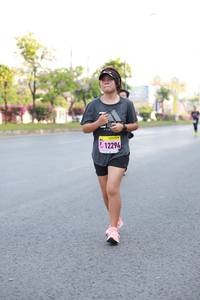 BIB: 12294
                            <button type="button" onclick="openModal(3664046)" class="btn btn-primary btn-sm float-right btn-popup" data-toggle="modal" data-target=".modal-high-quality">
                        <i class="fas fa-shopping-cart"></i> Add to Cart
                    </button>
                                            <button type="button" onclick="isThisMe(3664046, true)" class="btn btn-success btn-sm float-right btn-popup btn-isme hidden" data-toggle="tooltip" data-placement="bottom" title="นี่คือรูปของคุณใช่ไหม คลิกที่นี่เพื่อเอาเข้าอัลบั้ม">
                        <i class="fas fa-plus"></i> Add to album
                    </button>
                    <button type="button" onclick="isThisMe(3664046, false)" class="btn btn-warning btn-sm float-right btn-popup btn-isnotme hidden">
                        <i class="fas fa-ban"></i> Remove from album
                    </button>