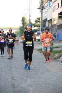 BIB: 
                            <button type="button" onclick="openModal(3660776)" class="btn btn-primary btn-sm float-right btn-popup" data-toggle="modal" data-target=".modal-high-quality">
                        <i class="fas fa-shopping-cart"></i> Add to Cart
                    </button>
                                            <button type="button" onclick="isThisMe(3660776, true)" class="btn btn-success btn-sm float-right btn-popup btn-isme hidden" data-toggle="tooltip" data-placement="bottom" title="นี่คือรูปของคุณใช่ไหม คลิกที่นี่เพื่อเอาเข้าอัลบั้ม">
                        <i class="fas fa-plus"></i> Add to album
                    </button>
                    <button type="button" onclick="isThisMe(3660776, false)" class="btn btn-warning btn-sm float-right btn-popup btn-isnotme hidden">
                        <i class="fas fa-ban"></i> Remove from album
                    </button>