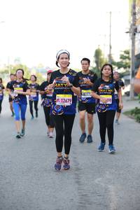 BIB: 12679, 208
                            <button type="button" onclick="openModal(3663710)" class="btn btn-primary btn-sm float-right btn-popup" data-toggle="modal" data-target=".modal-high-quality">
                        <i class="fas fa-shopping-cart"></i> Add to Cart
                    </button>
                                            <button type="button" onclick="isThisMe(3663710, true)" class="btn btn-success btn-sm float-right btn-popup btn-isme hidden" data-toggle="tooltip" data-placement="bottom" title="นี่คือรูปของคุณใช่ไหม คลิกที่นี่เพื่อเอาเข้าอัลบั้ม">
                        <i class="fas fa-plus"></i> Add to album
                    </button>
                    <button type="button" onclick="isThisMe(3663710, false)" class="btn btn-warning btn-sm float-right btn-popup btn-isnotme hidden">
                        <i class="fas fa-ban"></i> Remove from album
                    </button>