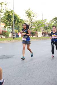 BIB: 
                            <button type="button" onclick="openModal(3659146)" class="btn btn-primary btn-sm float-right btn-popup" data-toggle="modal" data-target=".modal-high-quality">
                        <i class="fas fa-shopping-cart"></i> Add to Cart
                    </button>
                                            <button type="button" onclick="isThisMe(3659146, true)" class="btn btn-success btn-sm float-right btn-popup btn-isme hidden" data-toggle="tooltip" data-placement="bottom" title="นี่คือรูปของคุณใช่ไหม คลิกที่นี่เพื่อเอาเข้าอัลบั้ม">
                        <i class="fas fa-plus"></i> Add to album
                    </button>
                    <button type="button" onclick="isThisMe(3659146, false)" class="btn btn-warning btn-sm float-right btn-popup btn-isnotme hidden">
                        <i class="fas fa-ban"></i> Remove from album
                    </button>