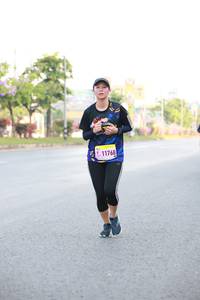 BIB: 11768
                            <button type="button" onclick="openModal(3659706)" class="btn btn-primary btn-sm float-right btn-popup" data-toggle="modal" data-target=".modal-high-quality">
                        <i class="fas fa-shopping-cart"></i> Add to Cart
                    </button>
                                            <button type="button" onclick="isThisMe(3659706, true)" class="btn btn-success btn-sm float-right btn-popup btn-isme hidden" data-toggle="tooltip" data-placement="bottom" title="นี่คือรูปของคุณใช่ไหม คลิกที่นี่เพื่อเอาเข้าอัลบั้ม">
                        <i class="fas fa-plus"></i> Add to album
                    </button>
                    <button type="button" onclick="isThisMe(3659706, false)" class="btn btn-warning btn-sm float-right btn-popup btn-isnotme hidden">
                        <i class="fas fa-ban"></i> Remove from album
                    </button>