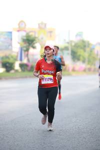 BIB: 11794
                            <button type="button" onclick="openModal(3658929)" class="btn btn-primary btn-sm float-right btn-popup" data-toggle="modal" data-target=".modal-high-quality">
                        <i class="fas fa-shopping-cart"></i> Add to Cart
                    </button>
                                            <button type="button" onclick="isThisMe(3658929, true)" class="btn btn-success btn-sm float-right btn-popup btn-isme hidden" data-toggle="tooltip" data-placement="bottom" title="นี่คือรูปของคุณใช่ไหม คลิกที่นี่เพื่อเอาเข้าอัลบั้ม">
                        <i class="fas fa-plus"></i> Add to album
                    </button>
                    <button type="button" onclick="isThisMe(3658929, false)" class="btn btn-warning btn-sm float-right btn-popup btn-isnotme hidden">
                        <i class="fas fa-ban"></i> Remove from album
                    </button>