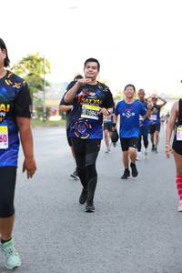 BIB: 
                            <button type="button" onclick="openModal(3664962)" class="btn btn-primary btn-sm float-right btn-popup" data-toggle="modal" data-target=".modal-high-quality">
                        <i class="fas fa-shopping-cart"></i> Add to Cart
                    </button>
                                            <button type="button" onclick="isThisMe(3664962, true)" class="btn btn-success btn-sm float-right btn-popup btn-isme hidden" data-toggle="tooltip" data-placement="bottom" title="นี่คือรูปของคุณใช่ไหม คลิกที่นี่เพื่อเอาเข้าอัลบั้ม">
                        <i class="fas fa-plus"></i> Add to album
                    </button>
                    <button type="button" onclick="isThisMe(3664962, false)" class="btn btn-warning btn-sm float-right btn-popup btn-isnotme hidden">
                        <i class="fas fa-ban"></i> Remove from album
                    </button>