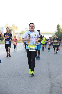 BIB: 11008
                            <button type="button" onclick="openModal(3663144)" class="btn btn-primary btn-sm float-right btn-popup" data-toggle="modal" data-target=".modal-high-quality">
                        <i class="fas fa-shopping-cart"></i> Add to Cart
                    </button>
                                            <button type="button" onclick="isThisMe(3663144, true)" class="btn btn-success btn-sm float-right btn-popup btn-isme hidden" data-toggle="tooltip" data-placement="bottom" title="นี่คือรูปของคุณใช่ไหม คลิกที่นี่เพื่อเอาเข้าอัลบั้ม">
                        <i class="fas fa-plus"></i> Add to album
                    </button>
                    <button type="button" onclick="isThisMe(3663144, false)" class="btn btn-warning btn-sm float-right btn-popup btn-isnotme hidden">
                        <i class="fas fa-ban"></i> Remove from album
                    </button>