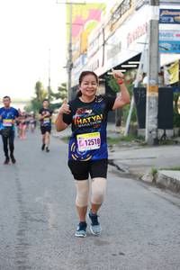 BIB: 12518
                            <button type="button" onclick="openModal(3661584)" class="btn btn-primary btn-sm float-right btn-popup" data-toggle="modal" data-target=".modal-high-quality">
                        <i class="fas fa-shopping-cart"></i> Add to Cart
                    </button>
                                            <button type="button" onclick="isThisMe(3661584, true)" class="btn btn-success btn-sm float-right btn-popup btn-isme hidden" data-toggle="tooltip" data-placement="bottom" title="นี่คือรูปของคุณใช่ไหม คลิกที่นี่เพื่อเอาเข้าอัลบั้ม">
                        <i class="fas fa-plus"></i> Add to album
                    </button>
                    <button type="button" onclick="isThisMe(3661584, false)" class="btn btn-warning btn-sm float-right btn-popup btn-isnotme hidden">
                        <i class="fas fa-ban"></i> Remove from album
                    </button>