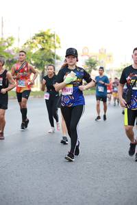 BIB: 691
                            <button type="button" onclick="openModal(3664826)" class="btn btn-primary btn-sm float-right btn-popup" data-toggle="modal" data-target=".modal-high-quality">
                        <i class="fas fa-shopping-cart"></i> Add to Cart
                    </button>
                                            <button type="button" onclick="isThisMe(3664826, true)" class="btn btn-success btn-sm float-right btn-popup btn-isme hidden" data-toggle="tooltip" data-placement="bottom" title="นี่คือรูปของคุณใช่ไหม คลิกที่นี่เพื่อเอาเข้าอัลบั้ม">
                        <i class="fas fa-plus"></i> Add to album
                    </button>
                    <button type="button" onclick="isThisMe(3664826, false)" class="btn btn-warning btn-sm float-right btn-popup btn-isnotme hidden">
                        <i class="fas fa-ban"></i> Remove from album
                    </button>