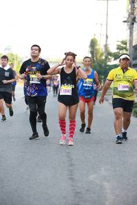 BIB: 12494, 12587
                            <button type="button" onclick="openModal(3664964)" class="btn btn-primary btn-sm float-right btn-popup" data-toggle="modal" data-target=".modal-high-quality">
                        <i class="fas fa-shopping-cart"></i> Add to Cart
                    </button>
                                            <button type="button" onclick="isThisMe(3664964, true)" class="btn btn-success btn-sm float-right btn-popup btn-isme hidden" data-toggle="tooltip" data-placement="bottom" title="นี่คือรูปของคุณใช่ไหม คลิกที่นี่เพื่อเอาเข้าอัลบั้ม">
                        <i class="fas fa-plus"></i> Add to album
                    </button>
                    <button type="button" onclick="isThisMe(3664964, false)" class="btn btn-warning btn-sm float-right btn-popup btn-isnotme hidden">
                        <i class="fas fa-ban"></i> Remove from album
                    </button>