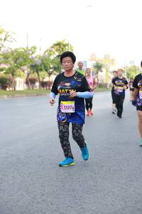 BIB: 11976
                            <button type="button" onclick="openModal(3663880)" class="btn btn-primary btn-sm float-right btn-popup" data-toggle="modal" data-target=".modal-high-quality">
                        <i class="fas fa-shopping-cart"></i> Add to Cart
                    </button>
                                            <button type="button" onclick="isThisMe(3663880, true)" class="btn btn-success btn-sm float-right btn-popup btn-isme hidden" data-toggle="tooltip" data-placement="bottom" title="นี่คือรูปของคุณใช่ไหม คลิกที่นี่เพื่อเอาเข้าอัลบั้ม">
                        <i class="fas fa-plus"></i> Add to album
                    </button>
                    <button type="button" onclick="isThisMe(3663880, false)" class="btn btn-warning btn-sm float-right btn-popup btn-isnotme hidden">
                        <i class="fas fa-ban"></i> Remove from album
                    </button>