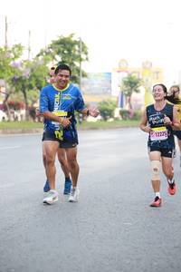 BIB: 12225
                            <button type="button" onclick="openModal(3659007)" class="btn btn-primary btn-sm float-right btn-popup" data-toggle="modal" data-target=".modal-high-quality">
                        <i class="fas fa-shopping-cart"></i> Add to Cart
                    </button>
                                            <button type="button" onclick="isThisMe(3659007, true)" class="btn btn-success btn-sm float-right btn-popup btn-isme hidden" data-toggle="tooltip" data-placement="bottom" title="นี่คือรูปของคุณใช่ไหม คลิกที่นี่เพื่อเอาเข้าอัลบั้ม">
                        <i class="fas fa-plus"></i> Add to album
                    </button>
                    <button type="button" onclick="isThisMe(3659007, false)" class="btn btn-warning btn-sm float-right btn-popup btn-isnotme hidden">
                        <i class="fas fa-ban"></i> Remove from album
                    </button>