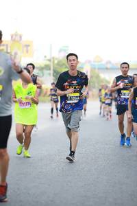 BIB: 10564
                            <button type="button" onclick="openModal(3658979)" class="btn btn-primary btn-sm float-right btn-popup" data-toggle="modal" data-target=".modal-high-quality">
                        <i class="fas fa-shopping-cart"></i> Add to Cart
                    </button>
                                            <button type="button" onclick="isThisMe(3658979, true)" class="btn btn-success btn-sm float-right btn-popup btn-isme hidden" data-toggle="tooltip" data-placement="bottom" title="นี่คือรูปของคุณใช่ไหม คลิกที่นี่เพื่อเอาเข้าอัลบั้ม">
                        <i class="fas fa-plus"></i> Add to album
                    </button>
                    <button type="button" onclick="isThisMe(3658979, false)" class="btn btn-warning btn-sm float-right btn-popup btn-isnotme hidden">
                        <i class="fas fa-ban"></i> Remove from album
                    </button>