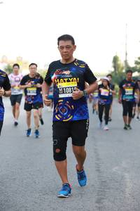 BIB: 
                            <button type="button" onclick="openModal(3664159)" class="btn btn-primary btn-sm float-right btn-popup" data-toggle="modal" data-target=".modal-high-quality">
                        <i class="fas fa-shopping-cart"></i> Add to Cart
                    </button>
                                            <button type="button" onclick="isThisMe(3664159, true)" class="btn btn-success btn-sm float-right btn-popup btn-isme hidden" data-toggle="tooltip" data-placement="bottom" title="นี่คือรูปของคุณใช่ไหม คลิกที่นี่เพื่อเอาเข้าอัลบั้ม">
                        <i class="fas fa-plus"></i> Add to album
                    </button>
                    <button type="button" onclick="isThisMe(3664159, false)" class="btn btn-warning btn-sm float-right btn-popup btn-isnotme hidden">
                        <i class="fas fa-ban"></i> Remove from album
                    </button>