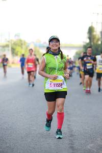 BIB: 11559
                            <button type="button" onclick="openModal(3663593)" class="btn btn-primary btn-sm float-right btn-popup" data-toggle="modal" data-target=".modal-high-quality">
                        <i class="fas fa-shopping-cart"></i> Add to Cart
                    </button>
                                            <button type="button" onclick="isThisMe(3663593, true)" class="btn btn-success btn-sm float-right btn-popup btn-isme hidden" data-toggle="tooltip" data-placement="bottom" title="นี่คือรูปของคุณใช่ไหม คลิกที่นี่เพื่อเอาเข้าอัลบั้ม">
                        <i class="fas fa-plus"></i> Add to album
                    </button>
                    <button type="button" onclick="isThisMe(3663593, false)" class="btn btn-warning btn-sm float-right btn-popup btn-isnotme hidden">
                        <i class="fas fa-ban"></i> Remove from album
                    </button>