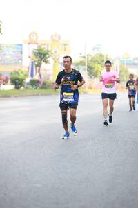 BIB: 
                            <button type="button" onclick="openModal(3659271)" class="btn btn-primary btn-sm float-right btn-popup" data-toggle="modal" data-target=".modal-high-quality">
                        <i class="fas fa-shopping-cart"></i> Add to Cart
                    </button>
                                            <button type="button" onclick="isThisMe(3659271, true)" class="btn btn-success btn-sm float-right btn-popup btn-isme hidden" data-toggle="tooltip" data-placement="bottom" title="นี่คือรูปของคุณใช่ไหม คลิกที่นี่เพื่อเอาเข้าอัลบั้ม">
                        <i class="fas fa-plus"></i> Add to album
                    </button>
                    <button type="button" onclick="isThisMe(3659271, false)" class="btn btn-warning btn-sm float-right btn-popup btn-isnotme hidden">
                        <i class="fas fa-ban"></i> Remove from album
                    </button>