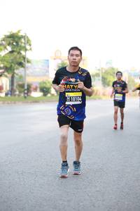 BIB: 10104
                            <button type="button" onclick="openModal(3659211)" class="btn btn-primary btn-sm float-right btn-popup" data-toggle="modal" data-target=".modal-high-quality">
                        <i class="fas fa-shopping-cart"></i> Add to Cart
                    </button>
                                            <button type="button" onclick="isThisMe(3659211, true)" class="btn btn-success btn-sm float-right btn-popup btn-isme hidden" data-toggle="tooltip" data-placement="bottom" title="นี่คือรูปของคุณใช่ไหม คลิกที่นี่เพื่อเอาเข้าอัลบั้ม">
                        <i class="fas fa-plus"></i> Add to album
                    </button>
                    <button type="button" onclick="isThisMe(3659211, false)" class="btn btn-warning btn-sm float-right btn-popup btn-isnotme hidden">
                        <i class="fas fa-ban"></i> Remove from album
                    </button>