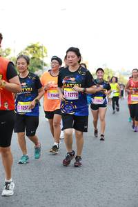 BIB: 11648, 12770, 12427, 1251
                            <button type="button" onclick="openModal(3664574)" class="btn btn-primary btn-sm float-right btn-popup" data-toggle="modal" data-target=".modal-high-quality">
                        <i class="fas fa-shopping-cart"></i> Add to Cart
                    </button>
                                            <button type="button" onclick="isThisMe(3664574, true)" class="btn btn-success btn-sm float-right btn-popup btn-isme hidden" data-toggle="tooltip" data-placement="bottom" title="นี่คือรูปของคุณใช่ไหม คลิกที่นี่เพื่อเอาเข้าอัลบั้ม">
                        <i class="fas fa-plus"></i> Add to album
                    </button>
                    <button type="button" onclick="isThisMe(3664574, false)" class="btn btn-warning btn-sm float-right btn-popup btn-isnotme hidden">
                        <i class="fas fa-ban"></i> Remove from album
                    </button>