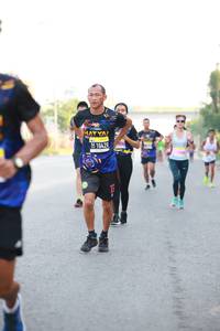 BIB: 
                            <button type="button" onclick="openModal(3659891)" class="btn btn-primary btn-sm float-right btn-popup" data-toggle="modal" data-target=".modal-high-quality">
                        <i class="fas fa-shopping-cart"></i> Add to Cart
                    </button>
                                            <button type="button" onclick="isThisMe(3659891, true)" class="btn btn-success btn-sm float-right btn-popup btn-isme hidden" data-toggle="tooltip" data-placement="bottom" title="นี่คือรูปของคุณใช่ไหม คลิกที่นี่เพื่อเอาเข้าอัลบั้ม">
                        <i class="fas fa-plus"></i> Add to album
                    </button>
                    <button type="button" onclick="isThisMe(3659891, false)" class="btn btn-warning btn-sm float-right btn-popup btn-isnotme hidden">
                        <i class="fas fa-ban"></i> Remove from album
                    </button>