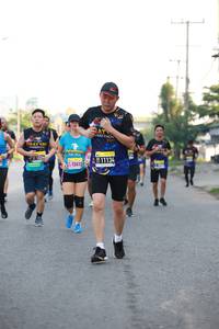 BIB: 12613
                            <button type="button" onclick="openModal(3660171)" class="btn btn-primary btn-sm float-right btn-popup" data-toggle="modal" data-target=".modal-high-quality">
                        <i class="fas fa-shopping-cart"></i> Add to Cart
                    </button>
                                            <button type="button" onclick="isThisMe(3660171, true)" class="btn btn-success btn-sm float-right btn-popup btn-isme hidden" data-toggle="tooltip" data-placement="bottom" title="นี่คือรูปของคุณใช่ไหม คลิกที่นี่เพื่อเอาเข้าอัลบั้ม">
                        <i class="fas fa-plus"></i> Add to album
                    </button>
                    <button type="button" onclick="isThisMe(3660171, false)" class="btn btn-warning btn-sm float-right btn-popup btn-isnotme hidden">
                        <i class="fas fa-ban"></i> Remove from album
                    </button>