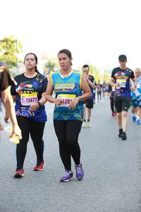 BIB: 12677, 128
                            <button type="button" onclick="openModal(3668202)" class="btn btn-primary btn-sm float-right btn-popup" data-toggle="modal" data-target=".modal-high-quality">
                        <i class="fas fa-shopping-cart"></i> Add to Cart
                    </button>
                                            <button type="button" onclick="isThisMe(3668202, true)" class="btn btn-success btn-sm float-right btn-popup btn-isme hidden" data-toggle="tooltip" data-placement="bottom" title="นี่คือรูปของคุณใช่ไหม คลิกที่นี่เพื่อเอาเข้าอัลบั้ม">
                        <i class="fas fa-plus"></i> Add to album
                    </button>
                    <button type="button" onclick="isThisMe(3668202, false)" class="btn btn-warning btn-sm float-right btn-popup btn-isnotme hidden">
                        <i class="fas fa-ban"></i> Remove from album
                    </button>