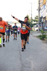 BIB: 
                            <button type="button" onclick="openModal(3662772)" class="btn btn-primary btn-sm float-right btn-popup" data-toggle="modal" data-target=".modal-high-quality">
                        <i class="fas fa-shopping-cart"></i> Add to Cart
                    </button>
                                            <button type="button" onclick="isThisMe(3662772, true)" class="btn btn-success btn-sm float-right btn-popup btn-isme hidden" data-toggle="tooltip" data-placement="bottom" title="นี่คือรูปของคุณใช่ไหม คลิกที่นี่เพื่อเอาเข้าอัลบั้ม">
                        <i class="fas fa-plus"></i> Add to album
                    </button>
                    <button type="button" onclick="isThisMe(3662772, false)" class="btn btn-warning btn-sm float-right btn-popup btn-isnotme hidden">
                        <i class="fas fa-ban"></i> Remove from album
                    </button>