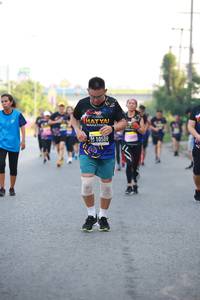 BIB: 
                            <button type="button" onclick="openModal(3663425)" class="btn btn-primary btn-sm float-right btn-popup" data-toggle="modal" data-target=".modal-high-quality">
                        <i class="fas fa-shopping-cart"></i> Add to Cart
                    </button>
                                            <button type="button" onclick="isThisMe(3663425, true)" class="btn btn-success btn-sm float-right btn-popup btn-isme hidden" data-toggle="tooltip" data-placement="bottom" title="นี่คือรูปของคุณใช่ไหม คลิกที่นี่เพื่อเอาเข้าอัลบั้ม">
                        <i class="fas fa-plus"></i> Add to album
                    </button>
                    <button type="button" onclick="isThisMe(3663425, false)" class="btn btn-warning btn-sm float-right btn-popup btn-isnotme hidden">
                        <i class="fas fa-ban"></i> Remove from album
                    </button>