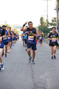 BIB: 12080, 126
                            <button type="button" onclick="openModal(3662399)" class="btn btn-primary btn-sm float-right btn-popup" data-toggle="modal" data-target=".modal-high-quality">
                        <i class="fas fa-shopping-cart"></i> Add to Cart
                    </button>
                                            <button type="button" onclick="isThisMe(3662399, true)" class="btn btn-success btn-sm float-right btn-popup btn-isme hidden" data-toggle="tooltip" data-placement="bottom" title="นี่คือรูปของคุณใช่ไหม คลิกที่นี่เพื่อเอาเข้าอัลบั้ม">
                        <i class="fas fa-plus"></i> Add to album
                    </button>
                    <button type="button" onclick="isThisMe(3662399, false)" class="btn btn-warning btn-sm float-right btn-popup btn-isnotme hidden">
                        <i class="fas fa-ban"></i> Remove from album
                    </button>