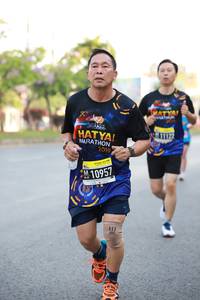 BIB: 2019, 10957
                            <button type="button" onclick="openModal(3664295)" class="btn btn-primary btn-sm float-right btn-popup" data-toggle="modal" data-target=".modal-high-quality">
                        <i class="fas fa-shopping-cart"></i> Add to Cart
                    </button>
                                            <button type="button" onclick="isThisMe(3664295, true)" class="btn btn-success btn-sm float-right btn-popup btn-isme hidden" data-toggle="tooltip" data-placement="bottom" title="นี่คือรูปของคุณใช่ไหม คลิกที่นี่เพื่อเอาเข้าอัลบั้ม">
                        <i class="fas fa-plus"></i> Add to album
                    </button>
                    <button type="button" onclick="isThisMe(3664295, false)" class="btn btn-warning btn-sm float-right btn-popup btn-isnotme hidden">
                        <i class="fas fa-ban"></i> Remove from album
                    </button>