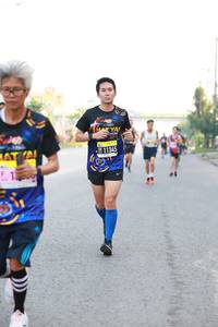 BIB: 11345
                            <button type="button" onclick="openModal(3659632)" class="btn btn-primary btn-sm float-right btn-popup" data-toggle="modal" data-target=".modal-high-quality">
                        <i class="fas fa-shopping-cart"></i> Add to Cart
                    </button>
                                            <button type="button" onclick="isThisMe(3659632, true)" class="btn btn-success btn-sm float-right btn-popup btn-isme hidden" data-toggle="tooltip" data-placement="bottom" title="นี่คือรูปของคุณใช่ไหม คลิกที่นี่เพื่อเอาเข้าอัลบั้ม">
                        <i class="fas fa-plus"></i> Add to album
                    </button>
                    <button type="button" onclick="isThisMe(3659632, false)" class="btn btn-warning btn-sm float-right btn-popup btn-isnotme hidden">
                        <i class="fas fa-ban"></i> Remove from album
                    </button>