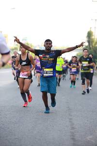 BIB: 
                            <button type="button" onclick="openModal(3663152)" class="btn btn-primary btn-sm float-right btn-popup" data-toggle="modal" data-target=".modal-high-quality">
                        <i class="fas fa-shopping-cart"></i> Add to Cart
                    </button>
                                            <button type="button" onclick="isThisMe(3663152, true)" class="btn btn-success btn-sm float-right btn-popup btn-isme hidden" data-toggle="tooltip" data-placement="bottom" title="นี่คือรูปของคุณใช่ไหม คลิกที่นี่เพื่อเอาเข้าอัลบั้ม">
                        <i class="fas fa-plus"></i> Add to album
                    </button>
                    <button type="button" onclick="isThisMe(3663152, false)" class="btn btn-warning btn-sm float-right btn-popup btn-isnotme hidden">
                        <i class="fas fa-ban"></i> Remove from album
                    </button>