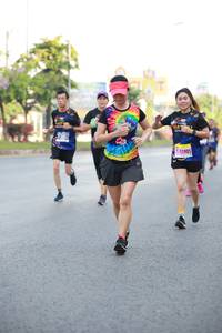 BIB: 11905
                            <button type="button" onclick="openModal(3663309)" class="btn btn-primary btn-sm float-right btn-popup" data-toggle="modal" data-target=".modal-high-quality">
                        <i class="fas fa-shopping-cart"></i> Add to Cart
                    </button>
                                            <button type="button" onclick="isThisMe(3663309, true)" class="btn btn-success btn-sm float-right btn-popup btn-isme hidden" data-toggle="tooltip" data-placement="bottom" title="นี่คือรูปของคุณใช่ไหม คลิกที่นี่เพื่อเอาเข้าอัลบั้ม">
                        <i class="fas fa-plus"></i> Add to album
                    </button>
                    <button type="button" onclick="isThisMe(3663309, false)" class="btn btn-warning btn-sm float-right btn-popup btn-isnotme hidden">
                        <i class="fas fa-ban"></i> Remove from album
                    </button>