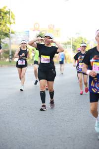 BIB: 1628
                            <button type="button" onclick="openModal(3668020)" class="btn btn-primary btn-sm float-right btn-popup" data-toggle="modal" data-target=".modal-high-quality">
                        <i class="fas fa-shopping-cart"></i> Add to Cart
                    </button>
                                            <button type="button" onclick="isThisMe(3668020, true)" class="btn btn-success btn-sm float-right btn-popup btn-isme hidden" data-toggle="tooltip" data-placement="bottom" title="นี่คือรูปของคุณใช่ไหม คลิกที่นี่เพื่อเอาเข้าอัลบั้ม">
                        <i class="fas fa-plus"></i> Add to album
                    </button>
                    <button type="button" onclick="isThisMe(3668020, false)" class="btn btn-warning btn-sm float-right btn-popup btn-isnotme hidden">
                        <i class="fas fa-ban"></i> Remove from album
                    </button>