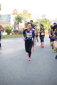 BIB: 12066
                            <button type="button" onclick="openModal(3660696)" class="btn btn-primary btn-sm float-right btn-popup" data-toggle="modal" data-target=".modal-high-quality">
                        <i class="fas fa-shopping-cart"></i> Add to Cart
                    </button>
                                            <button type="button" onclick="isThisMe(3660696, true)" class="btn btn-success btn-sm float-right btn-popup btn-isme hidden" data-toggle="tooltip" data-placement="bottom" title="นี่คือรูปของคุณใช่ไหม คลิกที่นี่เพื่อเอาเข้าอัลบั้ม">
                        <i class="fas fa-plus"></i> Add to album
                    </button>
                    <button type="button" onclick="isThisMe(3660696, false)" class="btn btn-warning btn-sm float-right btn-popup btn-isnotme hidden">
                        <i class="fas fa-ban"></i> Remove from album
                    </button>