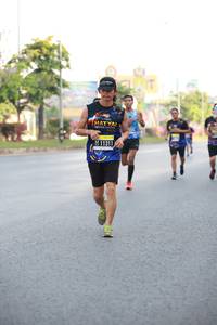 BIB: 11311
                            <button type="button" onclick="openModal(3660763)" class="btn btn-primary btn-sm float-right btn-popup" data-toggle="modal" data-target=".modal-high-quality">
                        <i class="fas fa-shopping-cart"></i> Add to Cart
                    </button>
                                            <button type="button" onclick="isThisMe(3660763, true)" class="btn btn-success btn-sm float-right btn-popup btn-isme hidden" data-toggle="tooltip" data-placement="bottom" title="นี่คือรูปของคุณใช่ไหม คลิกที่นี่เพื่อเอาเข้าอัลบั้ม">
                        <i class="fas fa-plus"></i> Add to album
                    </button>
                    <button type="button" onclick="isThisMe(3660763, false)" class="btn btn-warning btn-sm float-right btn-popup btn-isnotme hidden">
                        <i class="fas fa-ban"></i> Remove from album
                    </button>