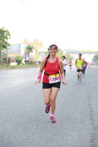 BIB: 12831
                            <button type="button" onclick="openModal(3659067)" class="btn btn-primary btn-sm float-right btn-popup" data-toggle="modal" data-target=".modal-high-quality">
                        <i class="fas fa-shopping-cart"></i> Add to Cart
                    </button>
                                            <button type="button" onclick="isThisMe(3659067, true)" class="btn btn-success btn-sm float-right btn-popup btn-isme hidden" data-toggle="tooltip" data-placement="bottom" title="นี่คือรูปของคุณใช่ไหม คลิกที่นี่เพื่อเอาเข้าอัลบั้ม">
                        <i class="fas fa-plus"></i> Add to album
                    </button>
                    <button type="button" onclick="isThisMe(3659067, false)" class="btn btn-warning btn-sm float-right btn-popup btn-isnotme hidden">
                        <i class="fas fa-ban"></i> Remove from album
                    </button>