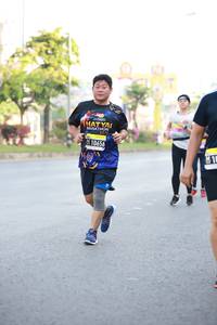 BIB: 
                            <button type="button" onclick="openModal(3667931)" class="btn btn-primary btn-sm float-right btn-popup" data-toggle="modal" data-target=".modal-high-quality">
                        <i class="fas fa-shopping-cart"></i> Add to Cart
                    </button>
                                            <button type="button" onclick="isThisMe(3667931, true)" class="btn btn-success btn-sm float-right btn-popup btn-isme hidden" data-toggle="tooltip" data-placement="bottom" title="นี่คือรูปของคุณใช่ไหม คลิกที่นี่เพื่อเอาเข้าอัลบั้ม">
                        <i class="fas fa-plus"></i> Add to album
                    </button>
                    <button type="button" onclick="isThisMe(3667931, false)" class="btn btn-warning btn-sm float-right btn-popup btn-isnotme hidden">
                        <i class="fas fa-ban"></i> Remove from album
                    </button>