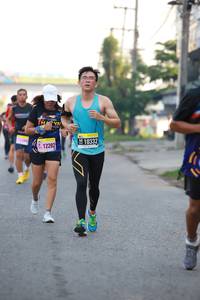 BIB: 10332, 12282
                            <button type="button" onclick="openModal(3660340)" class="btn btn-primary btn-sm float-right btn-popup" data-toggle="modal" data-target=".modal-high-quality">
                        <i class="fas fa-shopping-cart"></i> Add to Cart
                    </button>
                                            <button type="button" onclick="isThisMe(3660340, true)" class="btn btn-success btn-sm float-right btn-popup btn-isme hidden" data-toggle="tooltip" data-placement="bottom" title="นี่คือรูปของคุณใช่ไหม คลิกที่นี่เพื่อเอาเข้าอัลบั้ม">
                        <i class="fas fa-plus"></i> Add to album
                    </button>
                    <button type="button" onclick="isThisMe(3660340, false)" class="btn btn-warning btn-sm float-right btn-popup btn-isnotme hidden">
                        <i class="fas fa-ban"></i> Remove from album
                    </button>