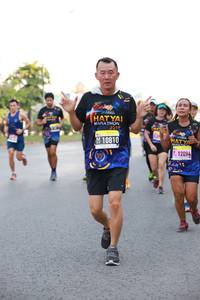 BIB: 10810, 12094
                            <button type="button" onclick="openModal(3661055)" class="btn btn-primary btn-sm float-right btn-popup" data-toggle="modal" data-target=".modal-high-quality">
                        <i class="fas fa-shopping-cart"></i> Add to Cart
                    </button>
                                            <button type="button" onclick="isThisMe(3661055, true)" class="btn btn-success btn-sm float-right btn-popup btn-isme hidden" data-toggle="tooltip" data-placement="bottom" title="นี่คือรูปของคุณใช่ไหม คลิกที่นี่เพื่อเอาเข้าอัลบั้ม">
                        <i class="fas fa-plus"></i> Add to album
                    </button>
                    <button type="button" onclick="isThisMe(3661055, false)" class="btn btn-warning btn-sm float-right btn-popup btn-isnotme hidden">
                        <i class="fas fa-ban"></i> Remove from album
                    </button>