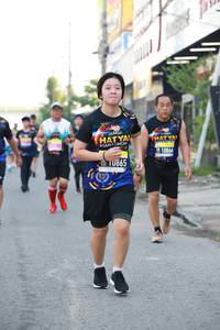 BIB: 1084
                            <button type="button" onclick="openModal(3668168)" class="btn btn-primary btn-sm float-right btn-popup" data-toggle="modal" data-target=".modal-high-quality">
                        <i class="fas fa-shopping-cart"></i> Add to Cart
                    </button>
                                            <button type="button" onclick="isThisMe(3668168, true)" class="btn btn-success btn-sm float-right btn-popup btn-isme hidden" data-toggle="tooltip" data-placement="bottom" title="นี่คือรูปของคุณใช่ไหม คลิกที่นี่เพื่อเอาเข้าอัลบั้ม">
                        <i class="fas fa-plus"></i> Add to album
                    </button>
                    <button type="button" onclick="isThisMe(3668168, false)" class="btn btn-warning btn-sm float-right btn-popup btn-isnotme hidden">
                        <i class="fas fa-ban"></i> Remove from album
                    </button>