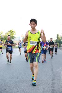 BIB: 11470
                            <button type="button" onclick="openModal(3667305)" class="btn btn-primary btn-sm float-right btn-popup" data-toggle="modal" data-target=".modal-high-quality">
                        <i class="fas fa-shopping-cart"></i> Add to Cart
                    </button>
                                            <button type="button" onclick="isThisMe(3667305, true)" class="btn btn-success btn-sm float-right btn-popup btn-isme hidden" data-toggle="tooltip" data-placement="bottom" title="นี่คือรูปของคุณใช่ไหม คลิกที่นี่เพื่อเอาเข้าอัลบั้ม">
                        <i class="fas fa-plus"></i> Add to album
                    </button>
                    <button type="button" onclick="isThisMe(3667305, false)" class="btn btn-warning btn-sm float-right btn-popup btn-isnotme hidden">
                        <i class="fas fa-ban"></i> Remove from album
                    </button>