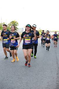 BIB: 12271, 11960
                            <button type="button" onclick="openModal(3661108)" class="btn btn-primary btn-sm float-right btn-popup" data-toggle="modal" data-target=".modal-high-quality">
                        <i class="fas fa-shopping-cart"></i> Add to Cart
                    </button>
                                            <button type="button" onclick="isThisMe(3661108, true)" class="btn btn-success btn-sm float-right btn-popup btn-isme hidden" data-toggle="tooltip" data-placement="bottom" title="นี่คือรูปของคุณใช่ไหม คลิกที่นี่เพื่อเอาเข้าอัลบั้ม">
                        <i class="fas fa-plus"></i> Add to album
                    </button>
                    <button type="button" onclick="isThisMe(3661108, false)" class="btn btn-warning btn-sm float-right btn-popup btn-isnotme hidden">
                        <i class="fas fa-ban"></i> Remove from album
                    </button>