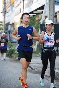 BIB: 21834
                            <button type="button" onclick="openModal(3664419)" class="btn btn-primary btn-sm float-right btn-popup" data-toggle="modal" data-target=".modal-high-quality">
                        <i class="fas fa-shopping-cart"></i> Add to Cart
                    </button>
                                            <button type="button" onclick="isThisMe(3664419, true)" class="btn btn-success btn-sm float-right btn-popup btn-isme hidden" data-toggle="tooltip" data-placement="bottom" title="นี่คือรูปของคุณใช่ไหม คลิกที่นี่เพื่อเอาเข้าอัลบั้ม">
                        <i class="fas fa-plus"></i> Add to album
                    </button>
                    <button type="button" onclick="isThisMe(3664419, false)" class="btn btn-warning btn-sm float-right btn-popup btn-isnotme hidden">
                        <i class="fas fa-ban"></i> Remove from album
                    </button>