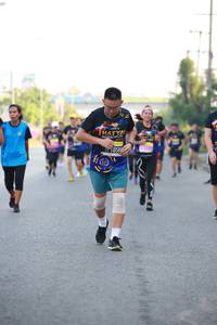 BIB: 058
                            <button type="button" onclick="openModal(3663427)" class="btn btn-primary btn-sm float-right btn-popup" data-toggle="modal" data-target=".modal-high-quality">
                        <i class="fas fa-shopping-cart"></i> Add to Cart
                    </button>
                                            <button type="button" onclick="isThisMe(3663427, true)" class="btn btn-success btn-sm float-right btn-popup btn-isme hidden" data-toggle="tooltip" data-placement="bottom" title="นี่คือรูปของคุณใช่ไหม คลิกที่นี่เพื่อเอาเข้าอัลบั้ม">
                        <i class="fas fa-plus"></i> Add to album
                    </button>
                    <button type="button" onclick="isThisMe(3663427, false)" class="btn btn-warning btn-sm float-right btn-popup btn-isnotme hidden">
                        <i class="fas fa-ban"></i> Remove from album
                    </button>