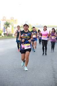 BIB: 244, 12671
                            <button type="button" onclick="openModal(3664742)" class="btn btn-primary btn-sm float-right btn-popup" data-toggle="modal" data-target=".modal-high-quality">
                        <i class="fas fa-shopping-cart"></i> Add to Cart
                    </button>
                                            <button type="button" onclick="isThisMe(3664742, true)" class="btn btn-success btn-sm float-right btn-popup btn-isme hidden" data-toggle="tooltip" data-placement="bottom" title="นี่คือรูปของคุณใช่ไหม คลิกที่นี่เพื่อเอาเข้าอัลบั้ม">
                        <i class="fas fa-plus"></i> Add to album
                    </button>
                    <button type="button" onclick="isThisMe(3664742, false)" class="btn btn-warning btn-sm float-right btn-popup btn-isnotme hidden">
                        <i class="fas fa-ban"></i> Remove from album
                    </button>